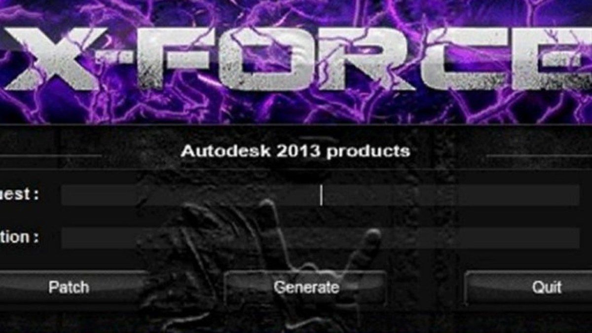 autodesk inventor 2015 essentials plus