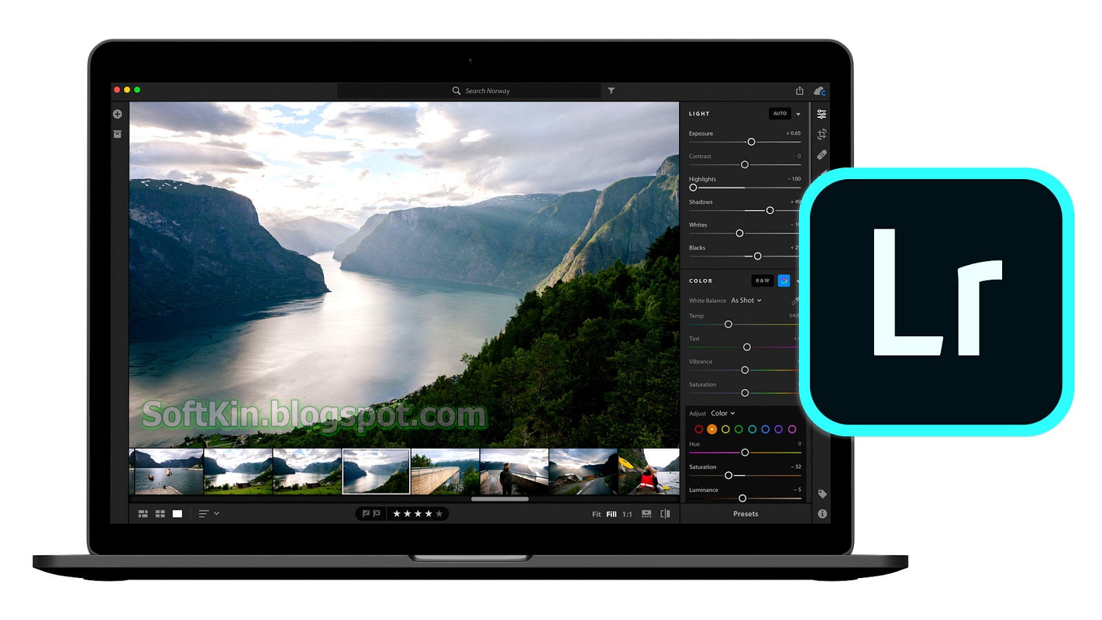 photoshop 2018 direct download