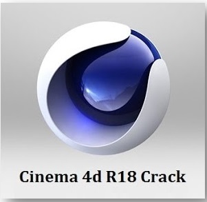 cinema 4d free download windows 10
